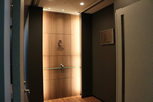 会社画像