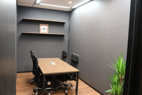 会社画像