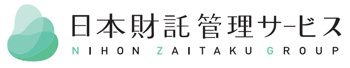 会社画像