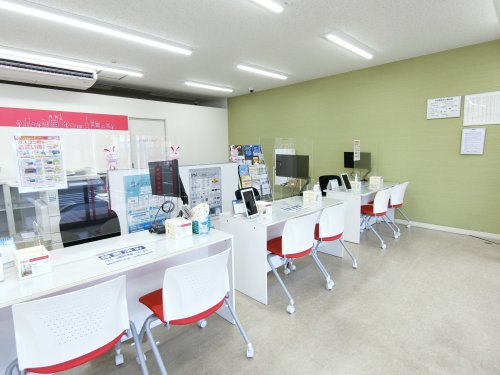 会社画像