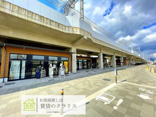 賃貸のクラリス（合同会社クラリス）