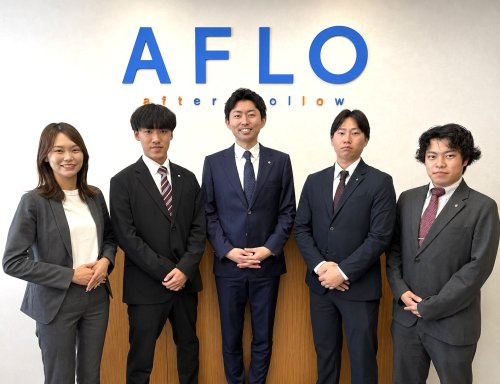 会社画像