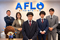 会社画像
