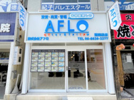 会社画像