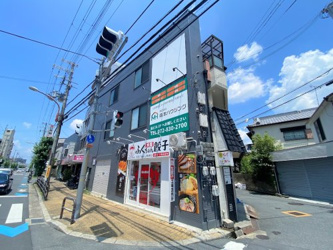 会社画像