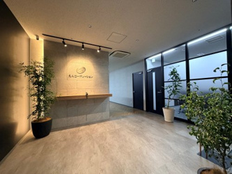 会社画像