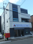 会社画像