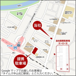 会社画像