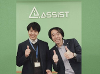会社画像