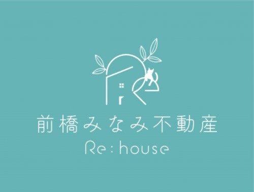 前橋みなみ不動産株式会社
