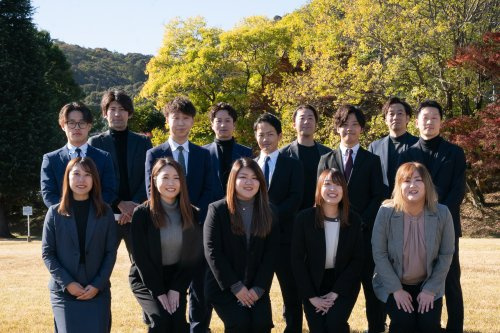 会社画像