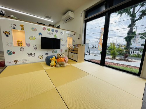 会社画像