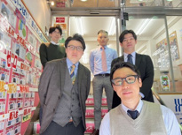 会社画像