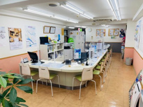 会社画像