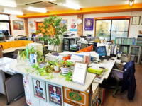 会社画像