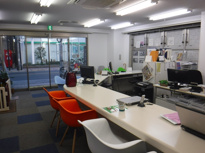 会社画像