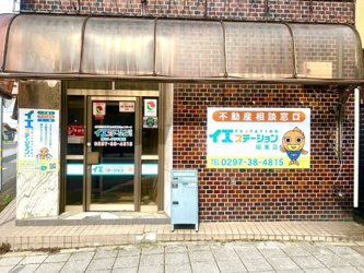 会社画像