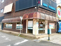 会社画像