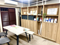 会社画像