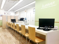 会社画像
