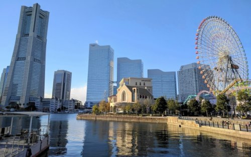 株式会社FKホーム