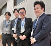 会社画像