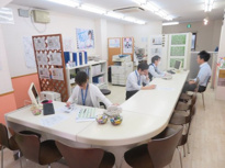 会社画像