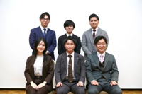 会社画像