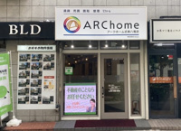 会社画像