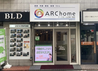 会社画像