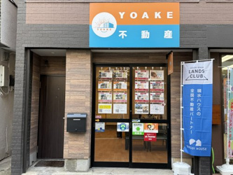 会社画像