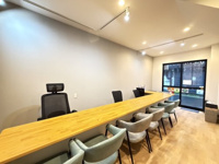 会社画像