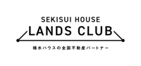 会社画像