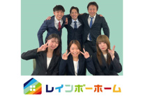 会社画像