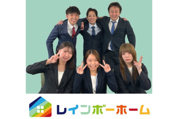 虹久昇コレクション有限会社 松戸店