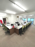 会社画像