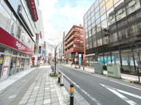 会社画像