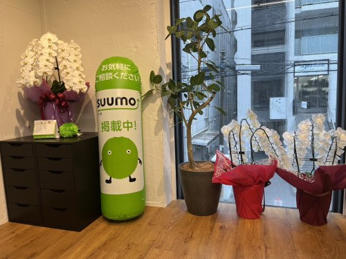本町店