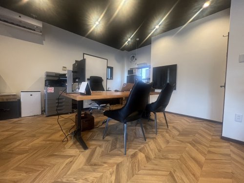 エンドスケープ株式会社