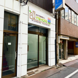 会社画像