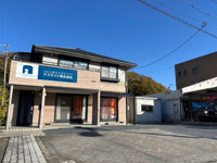 会社画像