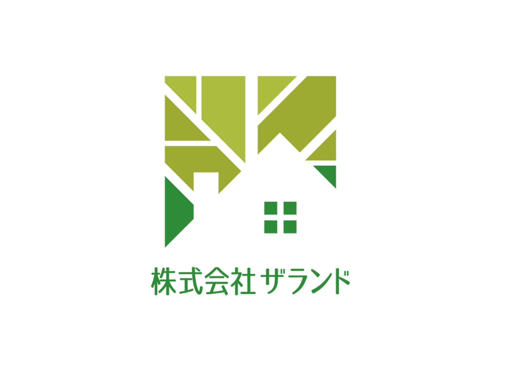 会社画像