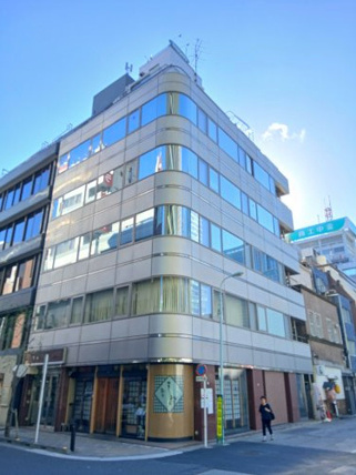 会社画像