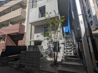 会社画像