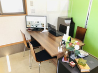 会社画像