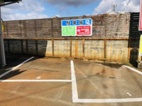 会社画像