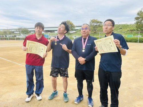 りんたろう不動産（有限会社エス・シー・エス）の画像