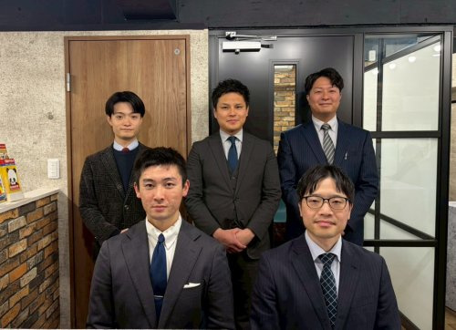 会社画像