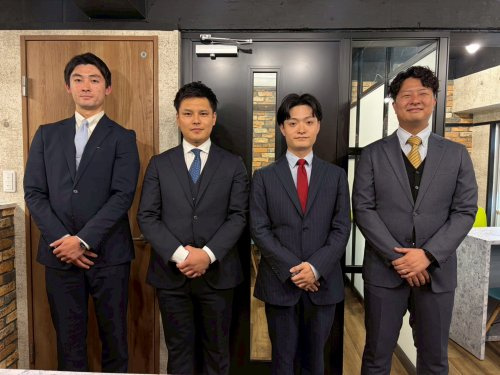 会社画像