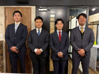 会社画像
